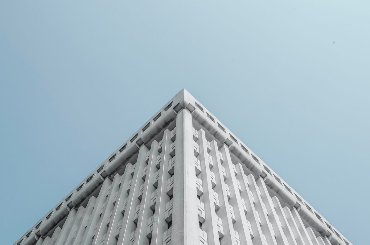 xingkong.com-香港金牛队官方分享集锦：卡尔顿砍下28分拿到15篮板