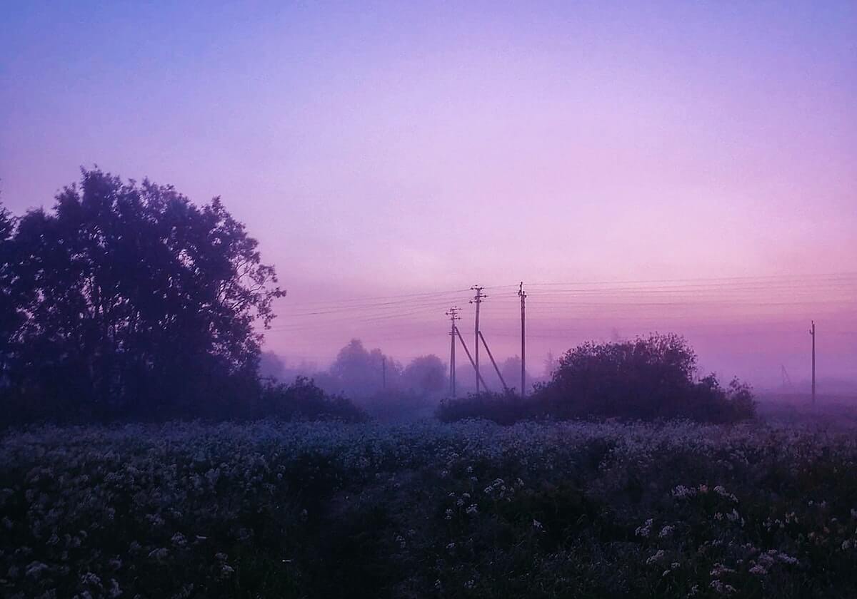 与马刺正式签约！14号秀卡布：还是觉得不真实 太不可思议了