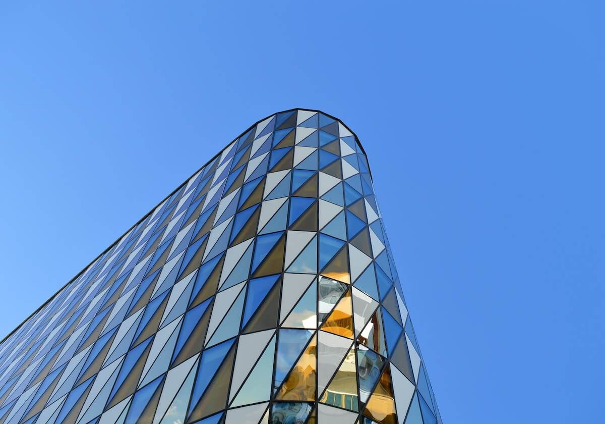 xingkong.com-袁悦/奥索里奥组合2-0横扫 晋级美网女双16强