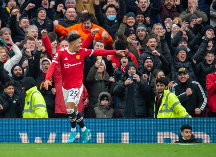 xingkong.com-迪马:罗马全力争取桑乔加盟,加斯佩里尼、利昂-贝利都在劝说他