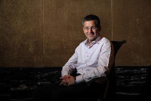 星空体育-海纳:拜仁主要目标永远是德甲 欧冠只是锦上添花&细节决定成败