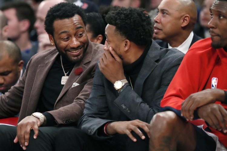 星空体育下载-2020年沃尔加入了东南墨尔本凤凰的所有权集团 成为球队股东之一