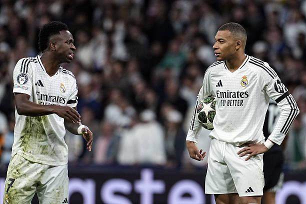 1744847977292083863.jpg 2210608522-612x612.jpg