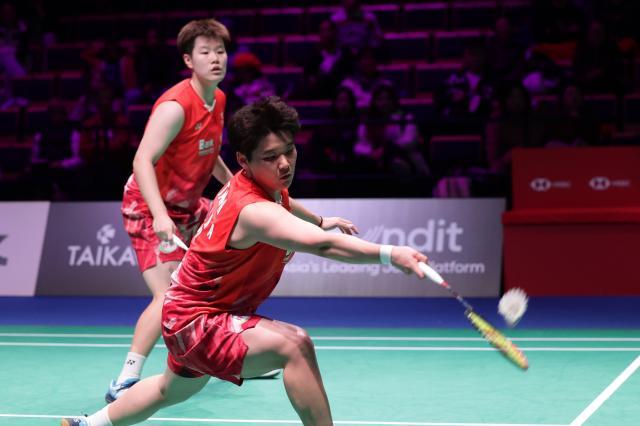 1729303376227032379.jpg (体育)(5)羽毛球——北极公开赛:刘圣书_谭宁夺冠XxjpseC007567_20241013_PEPFN0A001.jpg