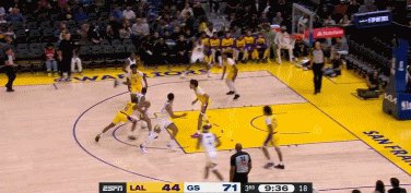 1729318717984077472.gif 20241019115747_2641.gif