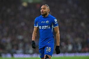 星空体育下载-莫雷托：3800万欧+500万欧难达成浮动条款，米兰将签下恩昆库