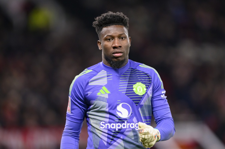 xingkong.com-奥纳纳今日启程土耳其，将以租借形式转会特拉布宗体育