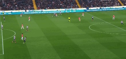 1744416713469041998.gif 1744416713469041998.gif