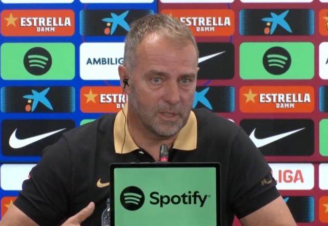 1744416670247051802.jpg fulike.jpg