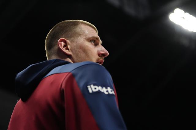 1744416352298076441.jpg lengzhishi.jpg