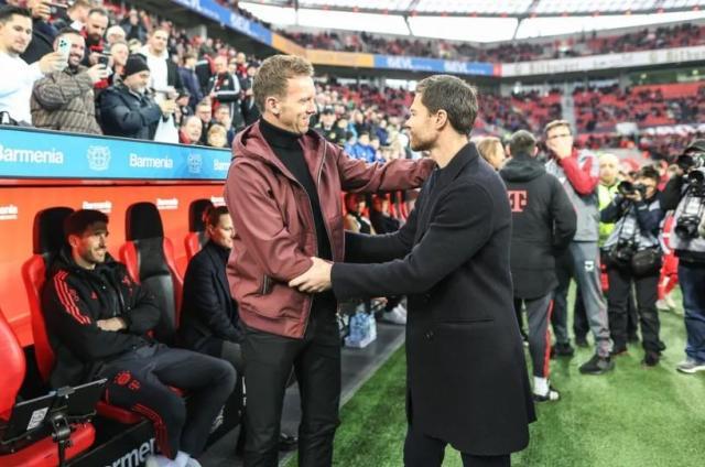 1679642317081049938.jpg 1679642303.jpg