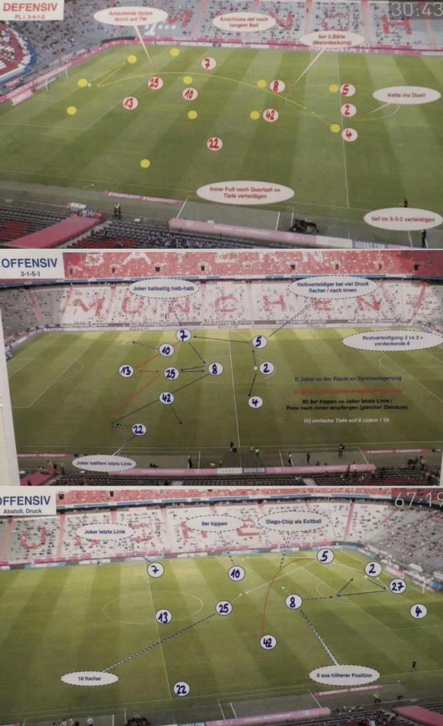 1679642122287070898.png image.png