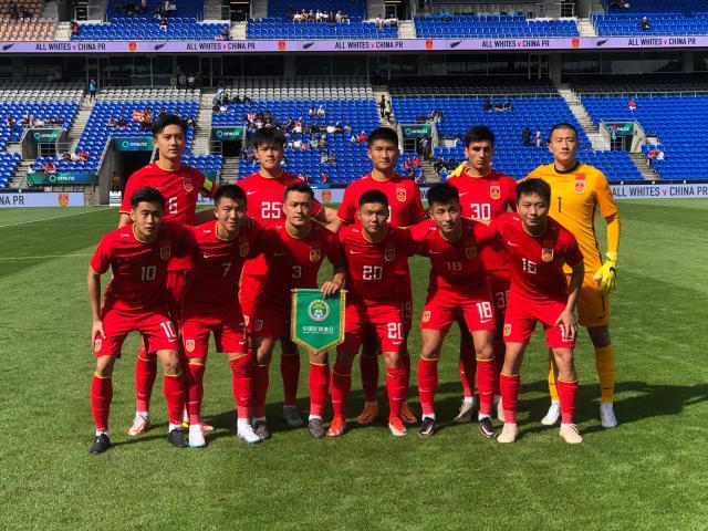 1679589698455060306.jpg 微信图片_20230324000457.jpg