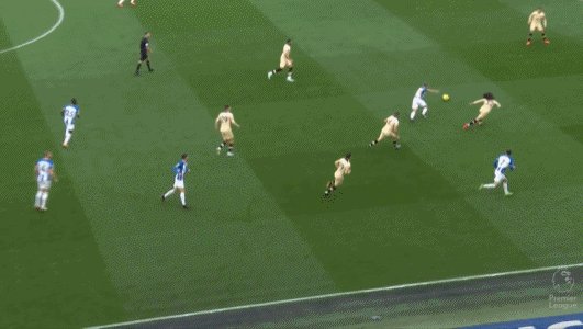 1667052969620064258.gif 5(2).gif