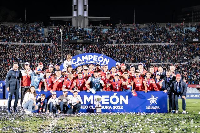 1667373798293064221.jpg rBUCgGNOLOqAPnOtAAwAhPDPKB8875.jpg