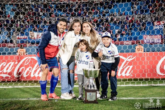 1667373828030092606.jpg rBUCgGNOLP6AHoIjAAsb7UqGwBw811.jpg