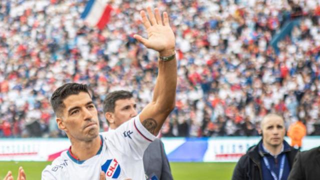 1667373841563094737.jpg luis-suarez-anuncia-saida-do-nacional-e-deixa-futuro-em-aberto_widelg.jpg