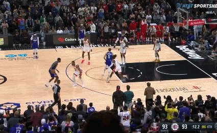 1667284143933044620.gif 2.gif