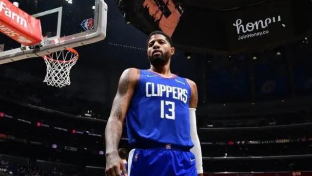 星空体育-短时间内遭雷霆双杀！3连败快艇急需提升比赛强度