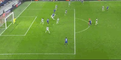 星空体育-【欧冠】科瓦契奇哈弗茨建功 切尔西2比1萨尔茨堡