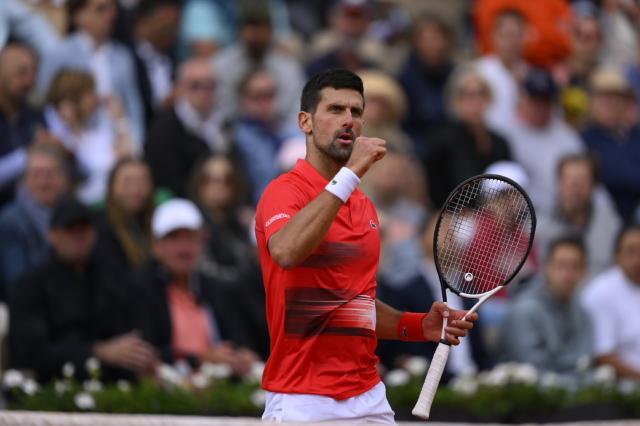 xingkong.com-第59次“德纳决”来了！阿尔卡拉斯半决赛渔翁得利？