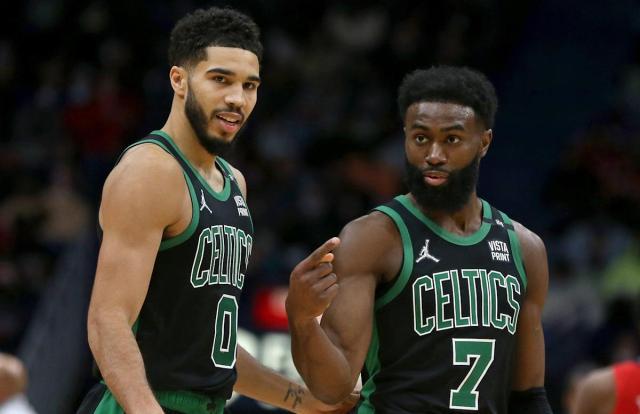 xingkong.com-绿军面对迎来抢七决战 双探花不能再度末节隐身