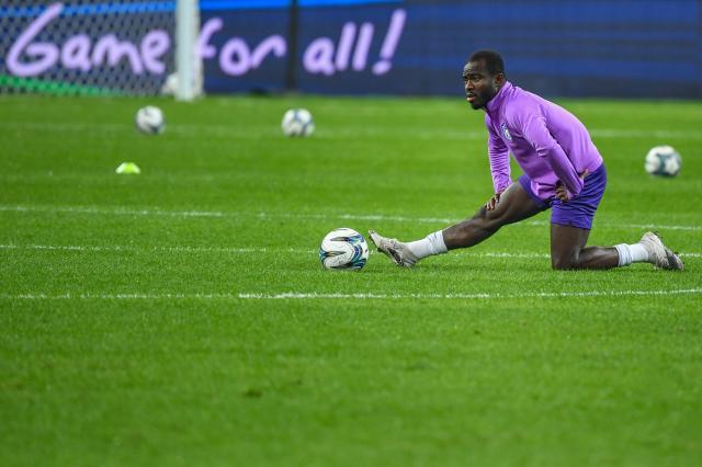 星空体育-一个天津球迷的表白：泰达再见！天津队感谢你活着