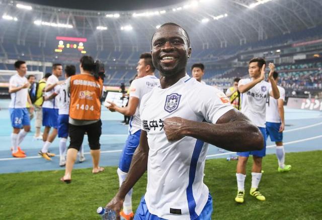 星空体育-泰达奇迹复活但债务问题仍是疑团 23年来曾创历史